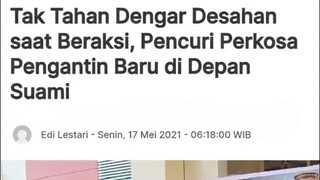 4 hal yang akan terjadi jika tidak ada  Nalan Yanran di btth