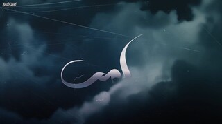 [arabseed].Salma.S01.E55.720p