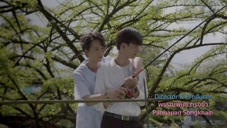 2 Moons The Ambassador EP 1 [Sub Việt]