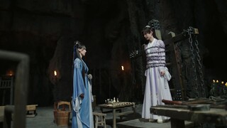 EP.11-20  สู่ภูผามหาสมุทร (พากย์ใหม่)