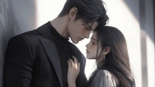 ~ Suamiku mengabaikan aku demi perempuan lain, aku berbalik menikah dengan pamannya & dimanja ~