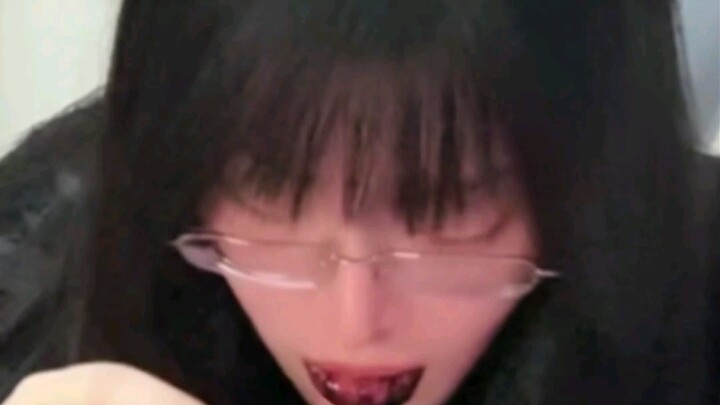 Making a Coffee for My BFF with 9-Million-Scoville-Unit Gummies