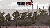 Perjuangan Demi Mendapatkan Kembali Tanah Vimy Ridge! |Valiant Hearts: The Great War Part 10