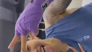 หู ซวนจู กับ พัค แจบอม เป็นพี่น้องกันจริงๆ