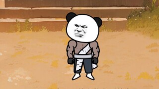 Episode 53: The Heavenly Dao Golden List of Physical Fitness Announced