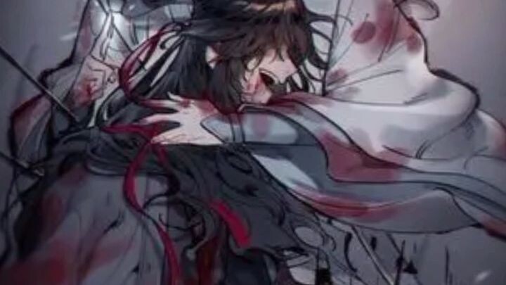 sau này vĩnh viễn đừng nên gặp lại 😊