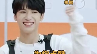嘴在前面飞，脑子在后边追