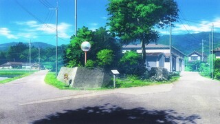 Non Non Biyori S1 Episode 02 (Sub Indo 720p)