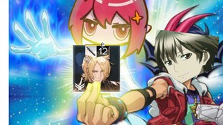 [Arknights] Top coaches teach you how to defeat difficulty 15 and then turn around to unlock difficu