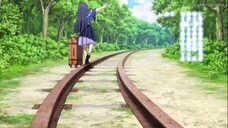 Summer Pockets EP 12