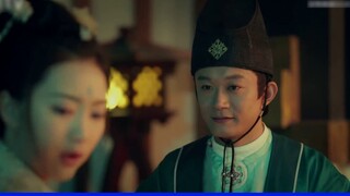 [Eastern Palace Sand Sculpture News Broadcast] Episode 6: New progress of the fraud group, Li Group'