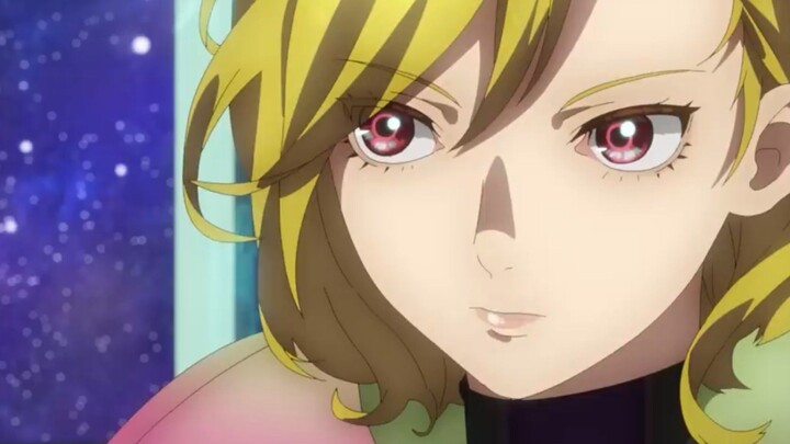 GNOSIA _ Official Trailer _ dr.