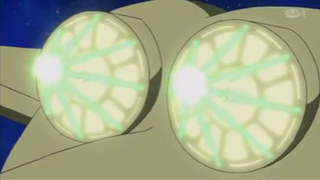 Doraemon Episode 191