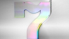 ละอองเทศตอนที่24