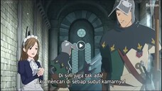 No Taizai_ Ensa No Edinburgh Part 1 Subtitle Indonesia - Bstation - Google Chrom