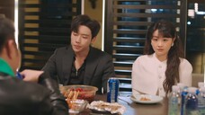 💞 Forever Love 💝 { 2023 } EP 09 Indo Sub