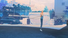 EPISODE 4 | MIGNON | ENGLISH SUB