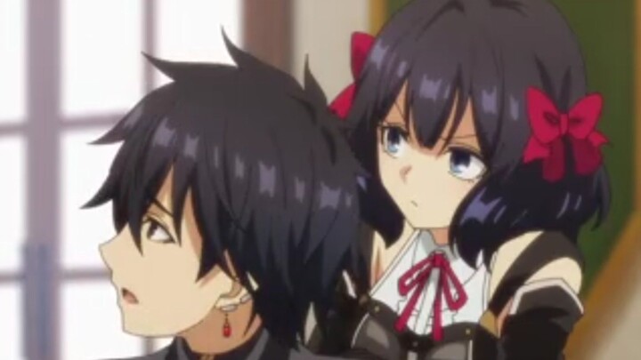 Sitri menyimpan identitas atau motif lain yang belum terungkap