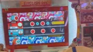 Ambiance arcade #tokyo #akihabara #travel #travel