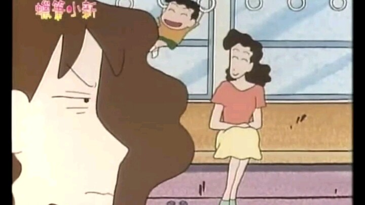 บนรถไฟ-2