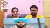 Mallu Singh Scene 5 Reaction|Kunchacko Boban|Rupa ManjariManoj k jayan|Biju Menon|Vysakh| REACTION👌😁