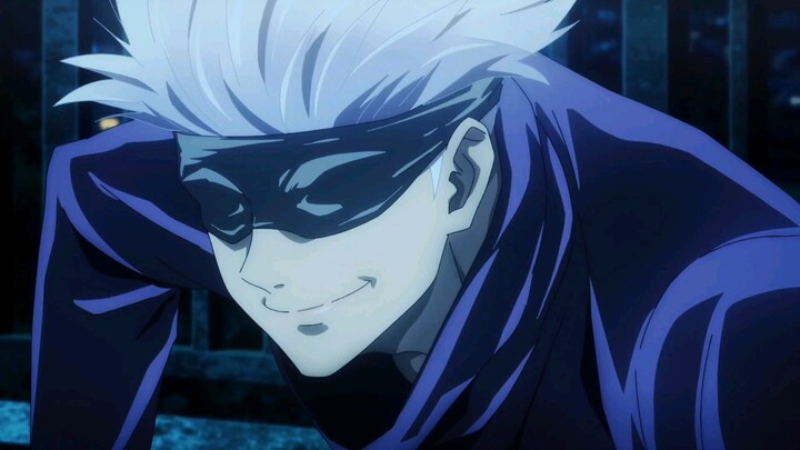 ออกกำลังกายแบบใดห์