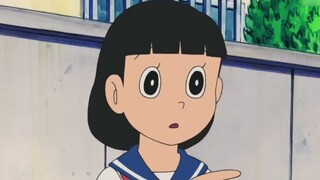 دورو رامان: داونغ يأكل عن طريق الخطأ كرات اللحم، ولم يعد بإمكانه العثور على طريق العودة إلى المنزل