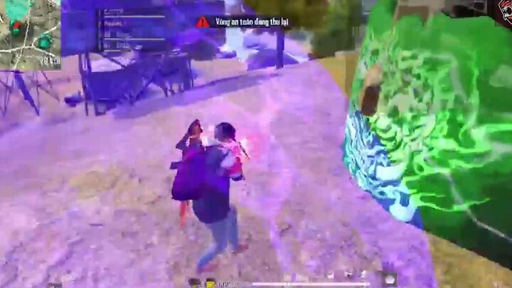 Tổng Hợp Các Khoảnh Khắc Xử Lí Hay Trong Game Phần 149 #game