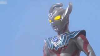 Platinum Gochard's debut was a slump? Will there be a big announcement for the Ultraman series soon?