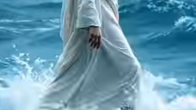 #jesus is my the best friend 🩷♥️