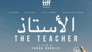 مدبلجة عربية The Teacher (2023)