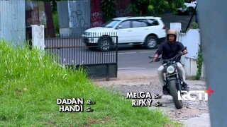 preman pensiun 5 episode 6