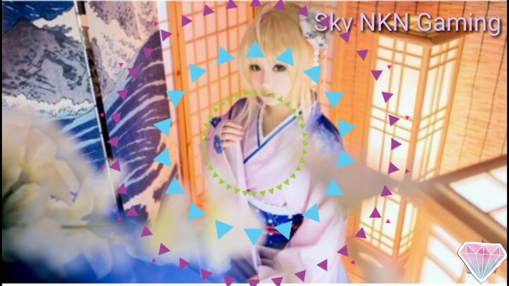 Nightcore_ Anh nhớ em nhiều lắm remix