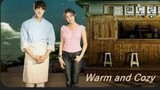WARM AND COZY EP.15 KDRAMA