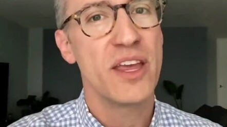 Important Reminder: What to Do Next After Your Visa Is Denied