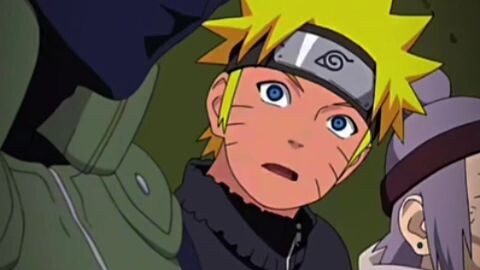 bpkny  kakashi ygy😎