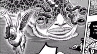 The sixth installment of the epic masterpiece "The Legend of Brother Ji" is about Brother Ji showing