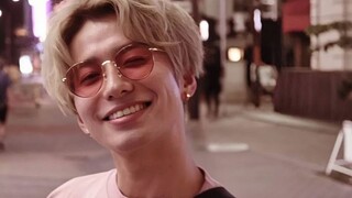 来听一些野末软乎乎的声音