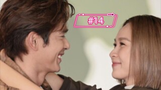 [🇨🇳~CHN] My One And Only Sub Eng Ep 14