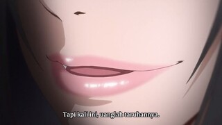 kakegurui s1 - e10