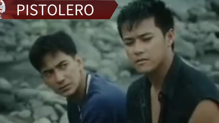 _- Tagalog Full Movie _-