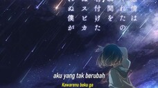 Bs-Anime - Rokudenashi