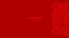 Babymetal - Live at Budokan 'Red Night' Apocalypse [2014.03.01]