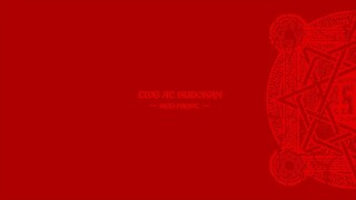 Babymetal - Live at Budokan 'Red Night' Apocalypse [2014.03.01]