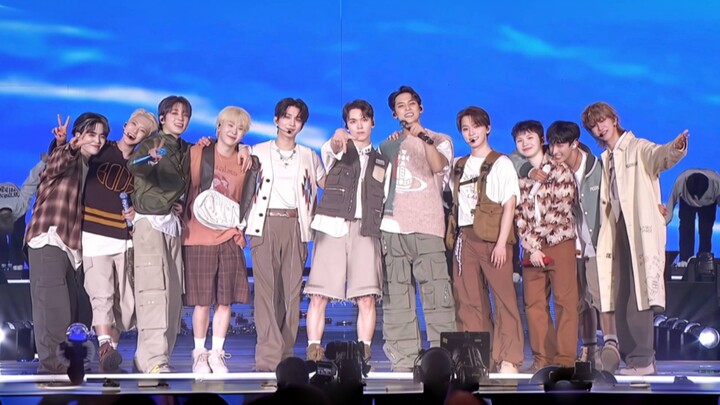 【4K ซับไทย】อนิเมะสุดเร่าร้อนมาแล้ว丨แม้พรุ่งนี้โลกจะถึงวันสิ้นโลก (Ima - แม้โลกจะจบสิ้นในวันพรุ่งนี้)