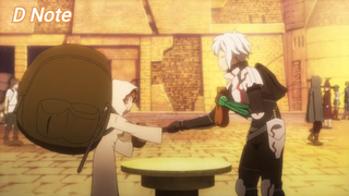 Hầm Ngục Tối (Short Ep 4) - Hợp tác #hamnguctoi