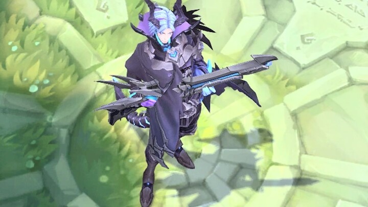 🥵 The gun’s feeling a bit hungry 🥵