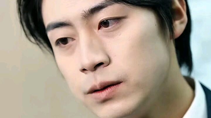 Update Drama China terbaru Part 4 TAMAT 😱🫣🔥 #fyp #dramachina #drachin #DikhianatiKembaliKemasalal