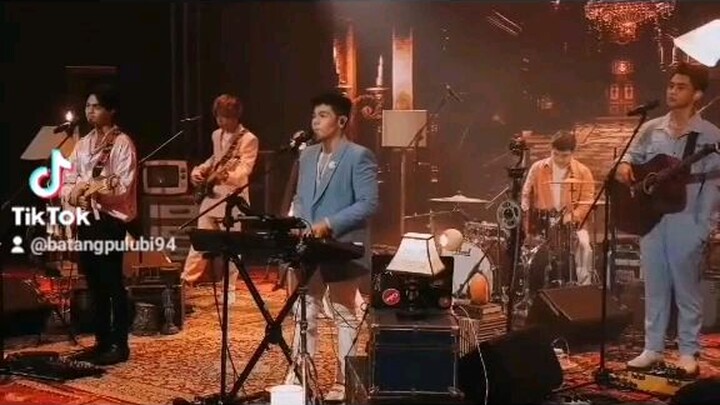 para sa taong sabay nagsimula