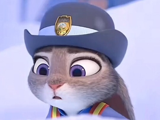 อยากกินไอศกรีมใน "Zootopia" กันไหม? Manjian# แนะนำอนิเมะ